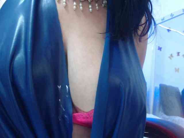 sarasmith2 webcam