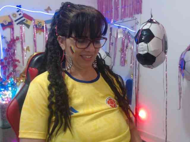 sarasmith2 webcam