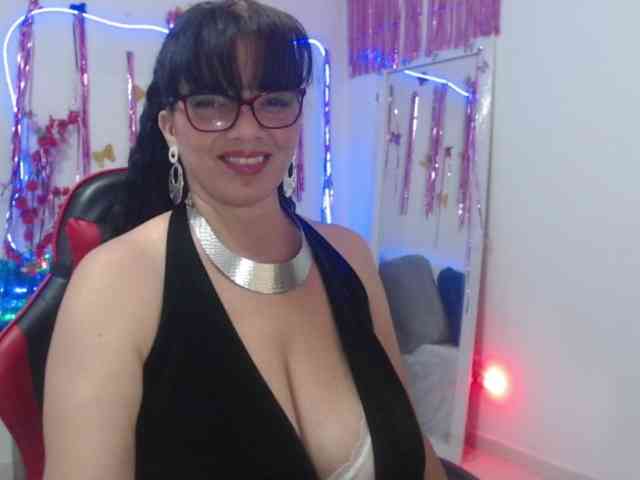 sarasmith2 webcam