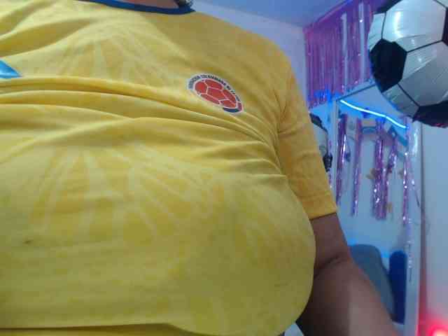 sarasmith2 webcam