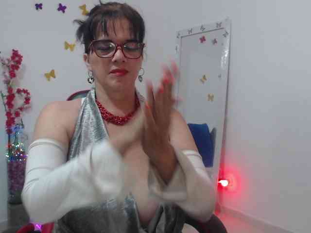 sarasmith2