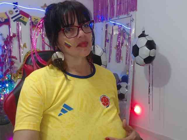 sarasmith2