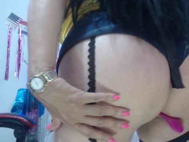 sarasmith2 webcam