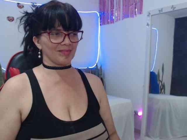 sarasmith2