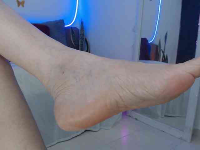 sarasmith2 webcam