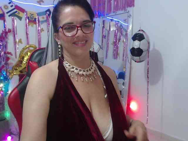 sarasmith2