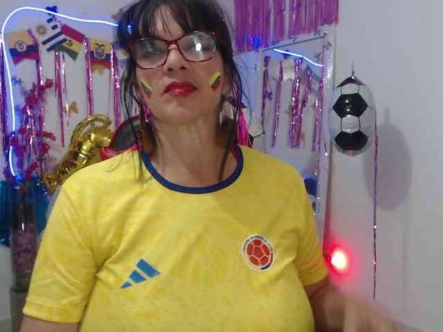 sarasmith2