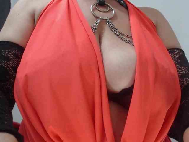 sarasmith2 webcam