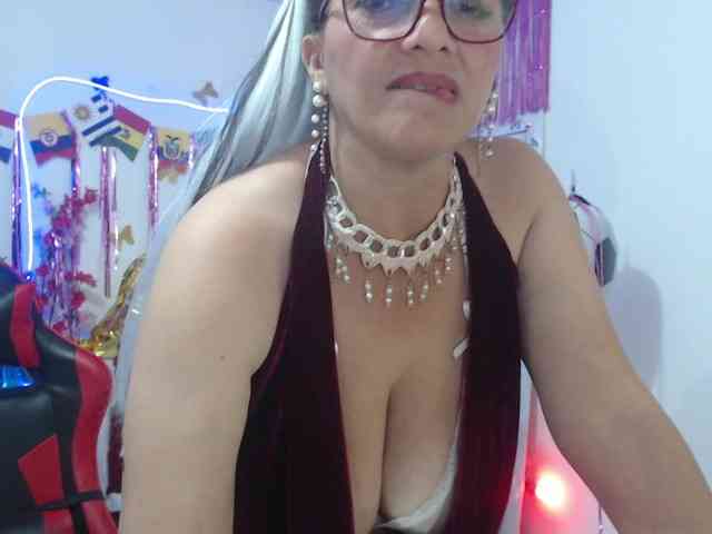 sarasmith2