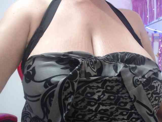 sarasmith2 webcam