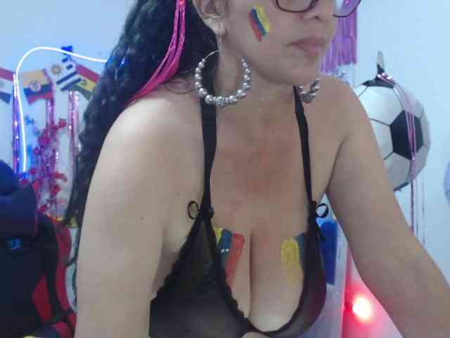 sarasmith2