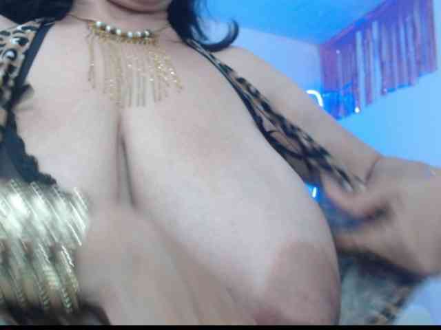 sarasmith2