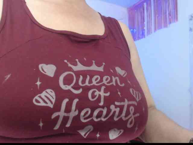 sarasmith2 webcam