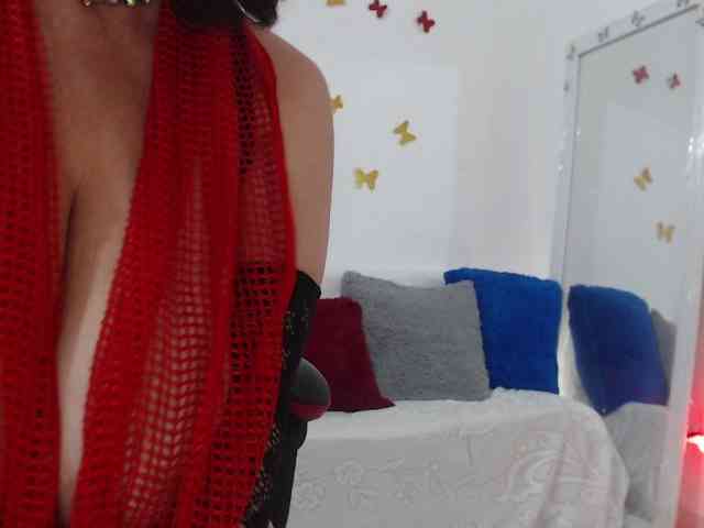 sarasmith2 webcam