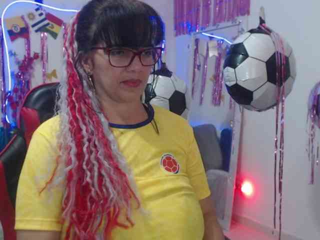 sarasmith2 webcam