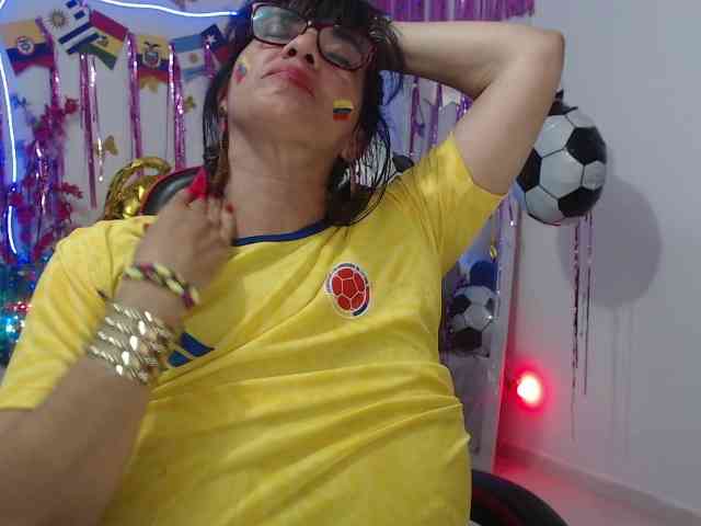 sarasmith2