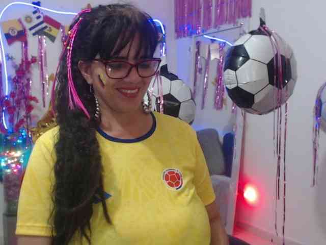 sarasmith2 webcam