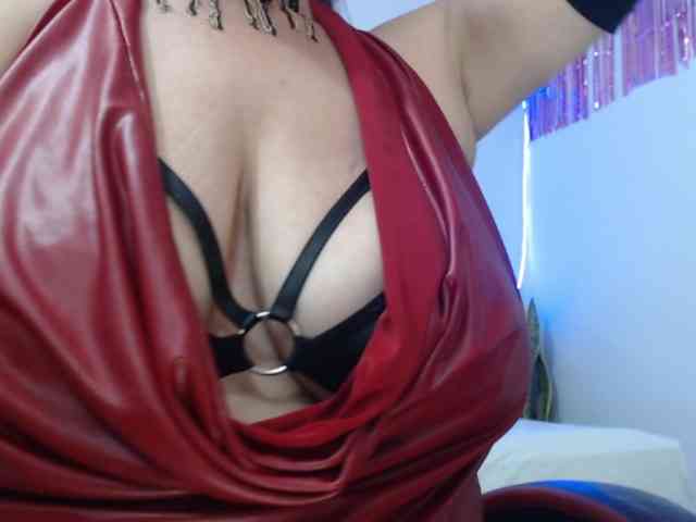 sarasmith2 webcam
