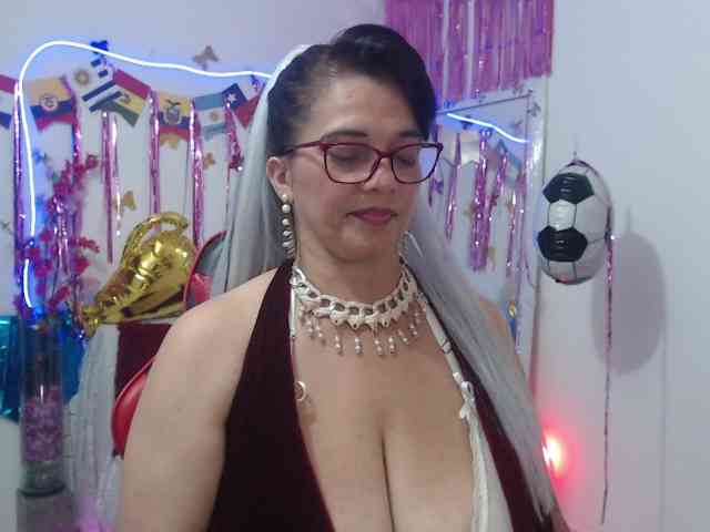 sarasmith2