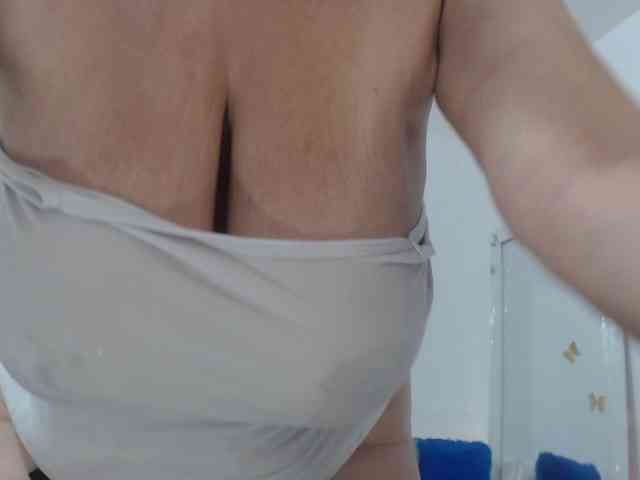 sarasmith2 webcam