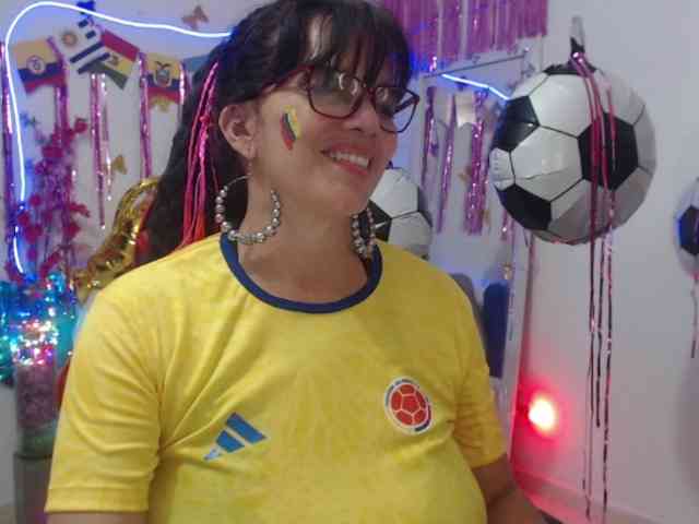 sarasmith2 webcam