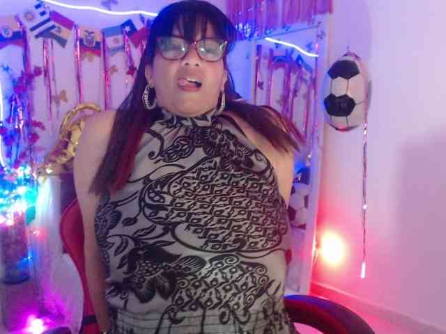 sarasmith2 webcam
