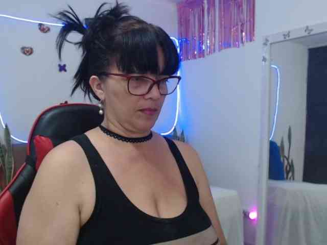 sarasmith2 webcam