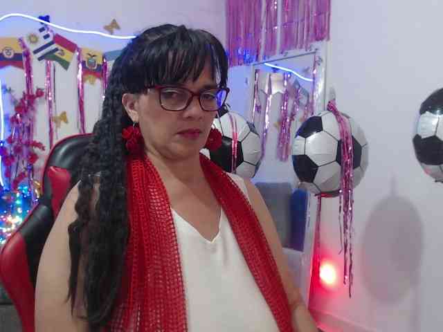 sarasmith2 webcam