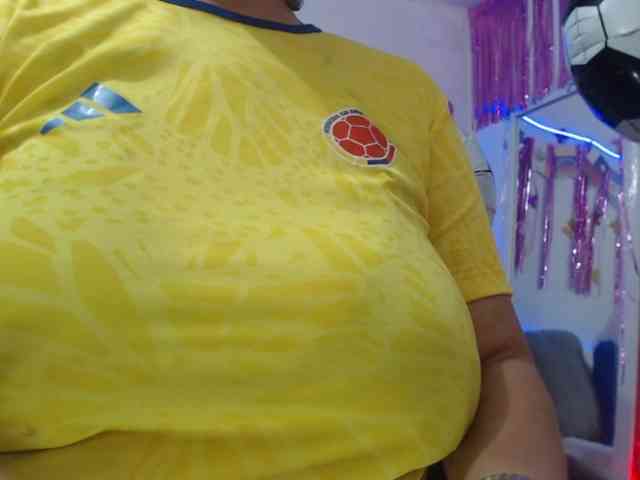 sarasmith2 webcam