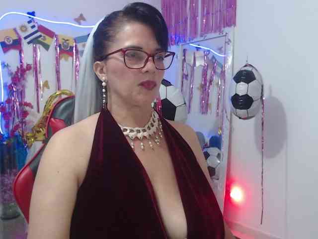 sarasmith2