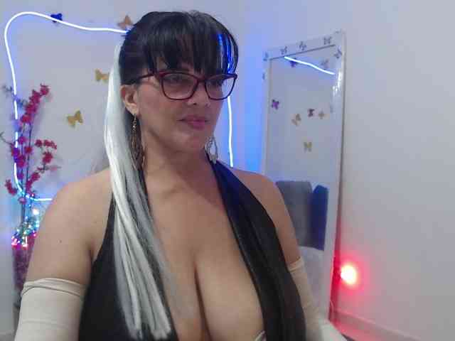 sarasmith2