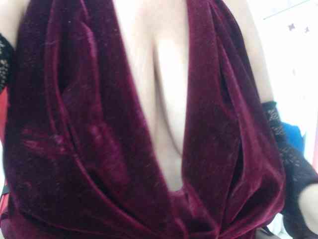 sarasmith2