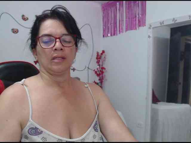 sarasmith2 webcam