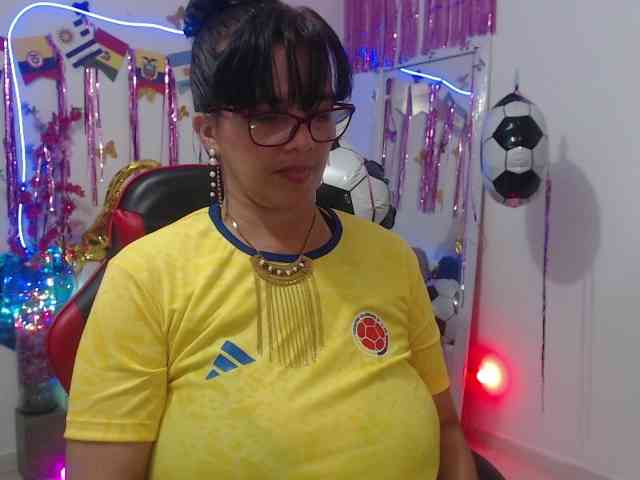 sarasmith2 webcam
