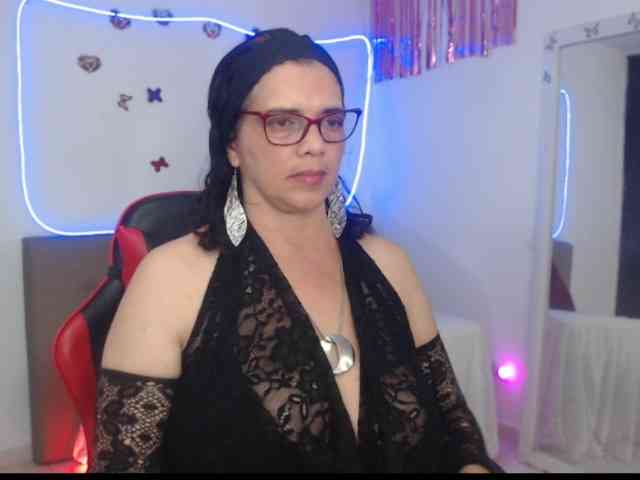 sarasmith2 sarasmith2