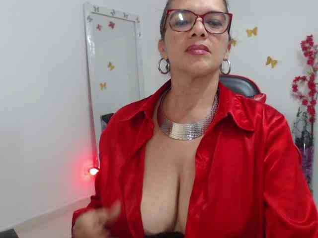 sarasmith2