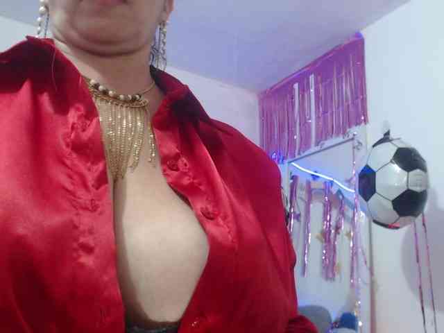 sarasmith2 webcam