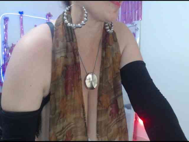 sarasmith2 webcam