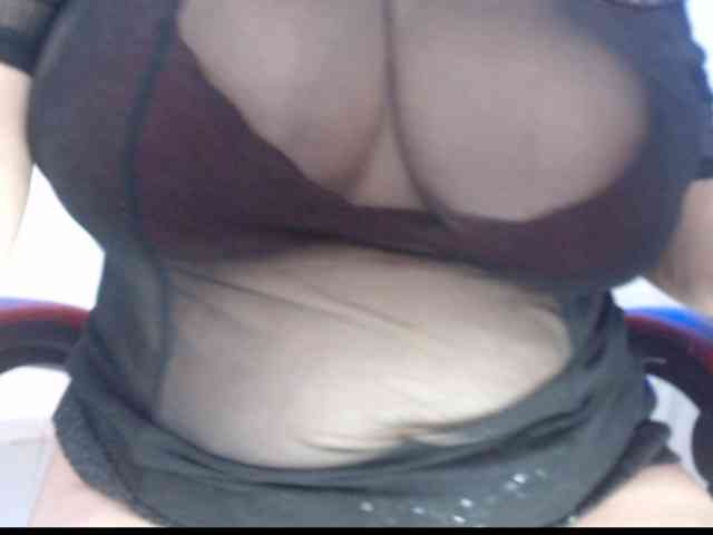 sarasmith2 webcam