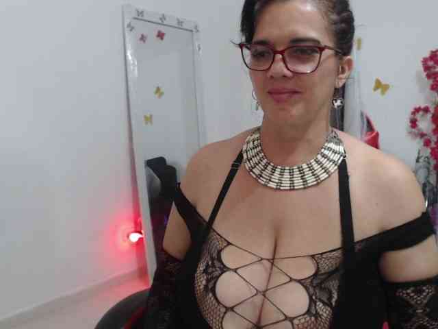 sarasmith2
