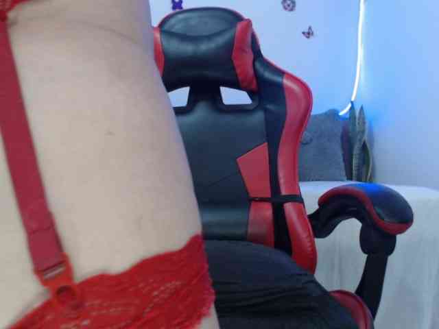 sarasmith2 webcam