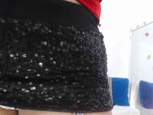 sarasmith2 webcam