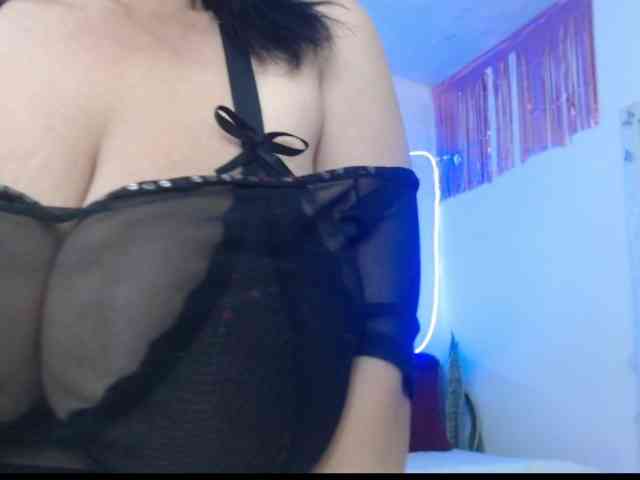 sarasmith2 webcam