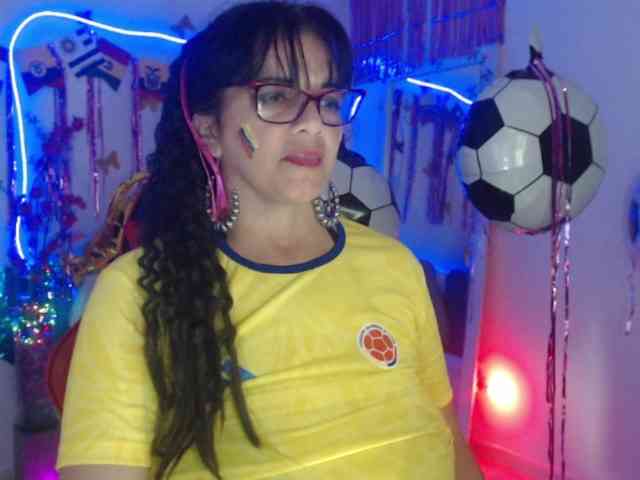 sarasmith2 webcam