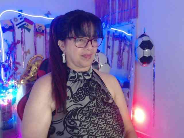 sarasmith2 webcam