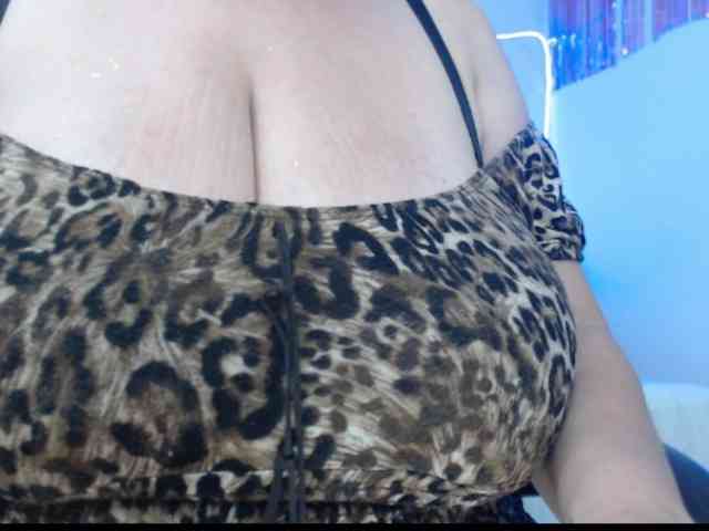 sarasmith2 webcam