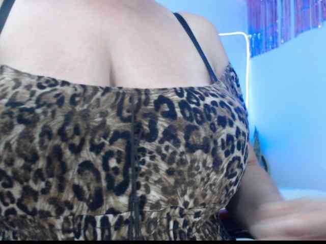 sarasmith2 webcam