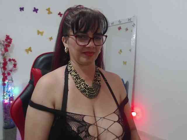 sarasmith2