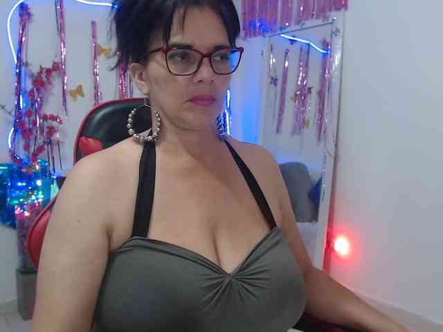 sarasmith2 webcam