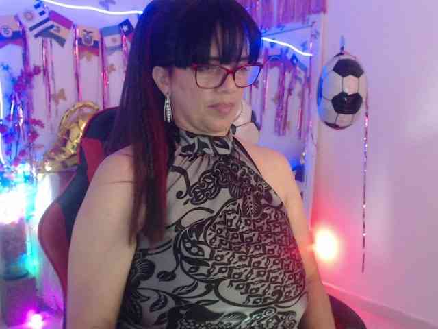 sarasmith2 webcam